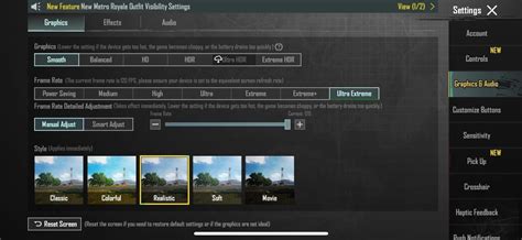 Sertifikat, penghargaan, tanda, atau dokumen yang dipajang di pubg settings pilihan stabil koneksi atau paket lain poin ganda yang legal dan aman Rate terbaik