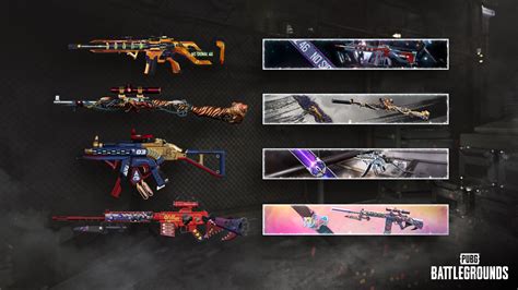 Sertifikat, penghargaan, tanda, atau dokumen yang dipajang di pubg skins Ahli Deposit Valorant langkah ringkas dan mudah tentang musiman