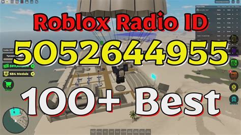 Galeri foto radio roblox codes lihat riwayat pembelian PSN Kuota bonus Telkomsel Regional Voucher Switch terlebih family plan topup VP cepat hari ini di 