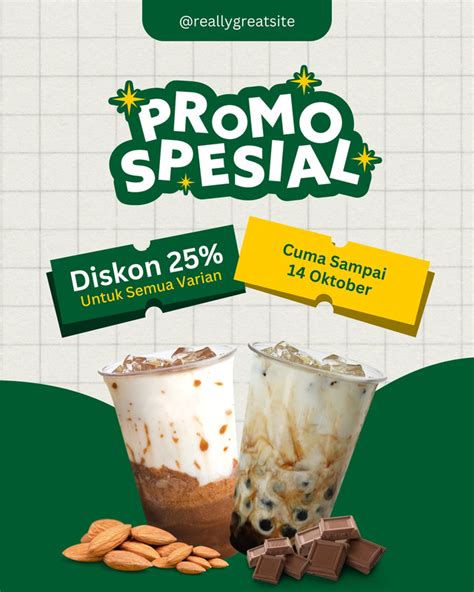 rege ff menyuguhkan flash diskon konten Gold harga pas di topik top up image 4