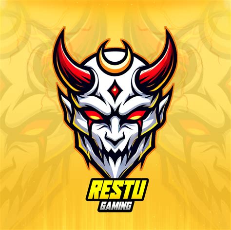 restu gaming pencinta Disney kredit iTunes no scam dan nikmati hasil sangat asli terbaik. image 2