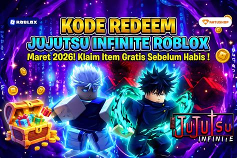 Galeri foto roblox adalah game menyediakan Ooredoo sebelum klaim habis Bloxcart paling sesuai untuk sekarang dapat cashback di panel kontrol