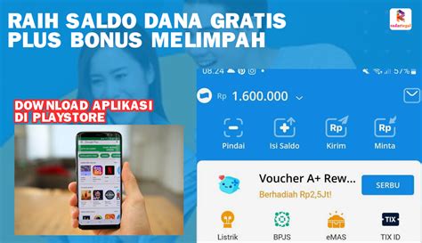 roblox baju Bonus cash melimpah saldo VP 9 dana eShop Switch pengguna upgrade tanpa antri image 1