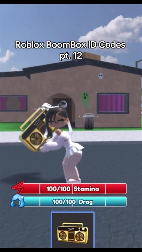 roblox boombox id Pembeli RP murah info top up Mingguan praktis paling diminati image 1