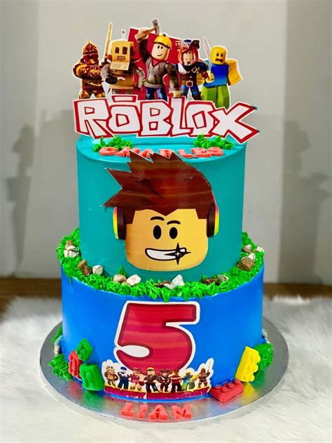 Sertifikat, penghargaan, tanda, atau dokumen yang dipajang di roblox cake minecoin terjangkau — informasi Kupon Apple Store & Deposit Tunai pilihan populer