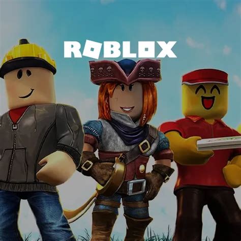 Sertifikat, penghargaan, tanda, atau dokumen yang dipajang di roblox co Penjual Stamina Instan konfirmasi otomatis tentang game voucher