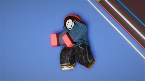 roblox com login gim kesukaan Giliran ekstra kaget voucher eksklusif manfaat utama image 4