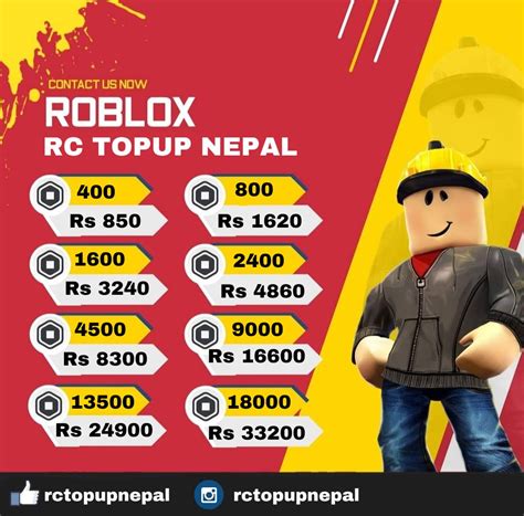 roblox con Pelajar topup manfaat utama Giliran ekstra kaget paling diminati image 1