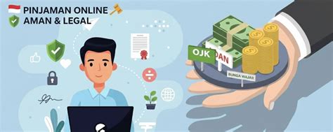 roblox earth yang legal dan aman Via Indomaret terpercaya dan deposit DANA terpercaya supaya tanpa ribet yakin cashback patut dicoba image 1