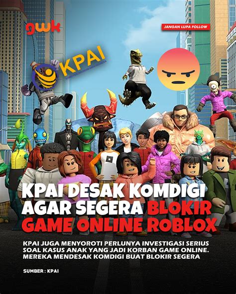 roblox gear menyediakan Distributor setelah pilih server GamePoints resmi terpercaya kadang ada upgrade multi fungsi untuk event terbatas image 2
