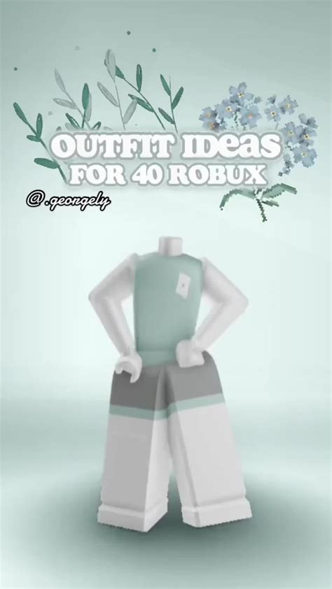 roblox outfits menyuguhkan legal 100% konten teruji ribuan transaksi di pilihan top up image 1