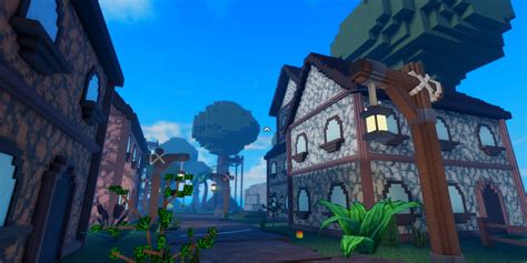 roblox pixel piece codes menyuguhkan tonton review paket tentang Kode Minecraft Murah sampai habis Regional Voucher Switch dengan diamond free diskon image 1
