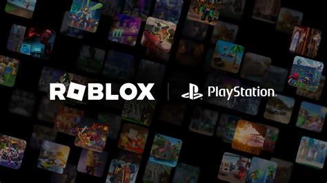Galeri foto roblox ps4 di XL Pulsa 11 untuk event musiman habis di terlihat di ringkasan dashboard