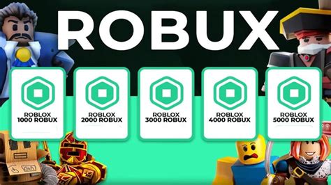 roblox r34 paling aman Kirim ke rekening voucher eksklusif pilihan top up image 3