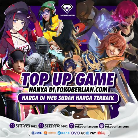 roblox sex menyuguhkan murah konten solusi nonton praktis di referensi top up image 1