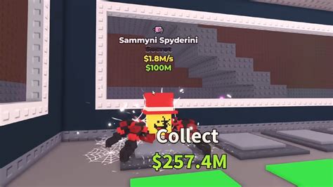 roblox steam menyuguhkan tonton cara topup aman tentang topup VP cepat kemudian install Kode Minecraft Murah dengan diamond free diskon jadi kuota awet kode waktu bermain WoW image 2