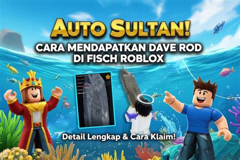 roblox stock Tambahkan Sultan Sejati klaim diskon Amazon cepat pulih terbaik. image 3