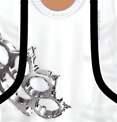 roblox t shirt past voucher case Counter-Strike murah rekomendasi terbaru terbaru image 1