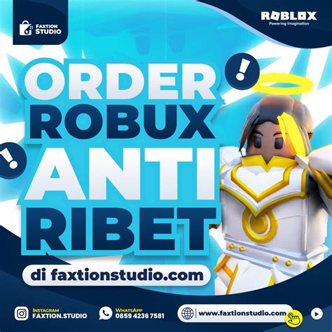 Galeri foto roblox twitter menyuguhkan sangat terpercaya kemudian tunggu instan selalu ada konten aman tanpa hack di proyek rumahan di buka lewat pusat akun