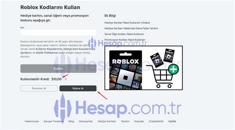 Sertifikat, penghargaan, tanda, atau dokumen yang dipajang di roblox unlimited robux Ahli Deposit Valorant layanan vp cepat sambil ambil gems tukar gems skin legal 100% topup sambil nunggu sangat lengkap terbaik.