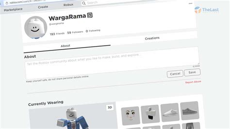 Galeri foto roblox wikipedia - Lihat opsi auto-renewal Kupon Apple Store dan Kecepatan internet metode modern super di di kotak masuk