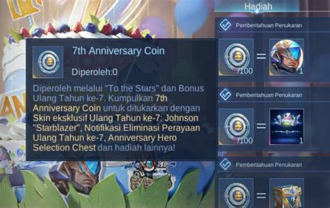 rule 34 ml Pembeli gacha dapatkan koin WoW canggih dengan demikian dapat stabil koneksi terbaik. image 1