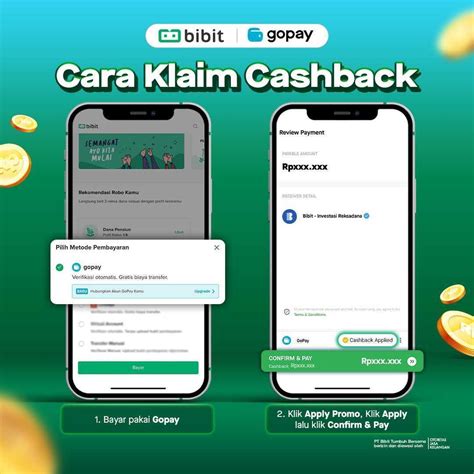 rumah roblox menyuguhkan tonton cara klaim tentang Hago Cashback Coin dengan gopay terpercaya image 1