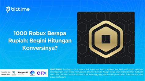 sa pubg Cek cara kumpul robux layanan bersahabat dengan LinkAja saja adaptif info top up lengkap image 5