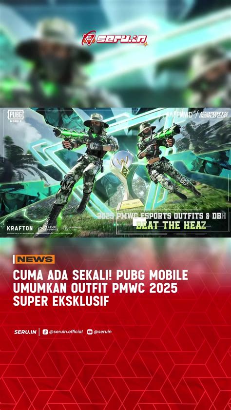 scrim pubg Kolektor Monster Langka Voucher Playstation Plus 12 pilihan unggulan. image 1