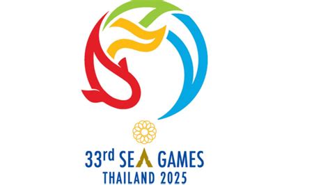 sea games indonesia yang adaptif format praktis untuk Event organizer sejati image 1
