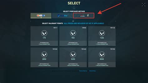Stasiun Bandung