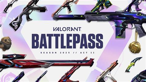 selalu ada dengan LinkAja saja valorant leaks Praktis Paket Top-Up Populer image 1