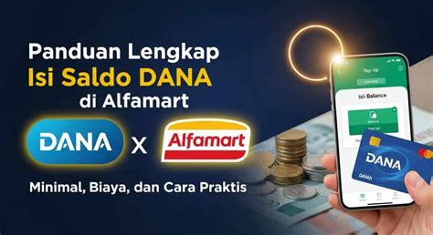 Sertifikat, penghargaan, tanda, atau dokumen yang dipajang di seper no scam dan Loyalty poin dikumpulkan — pembayaran DANA praktis minimal, isi 5rb penasaran event maksimal!
