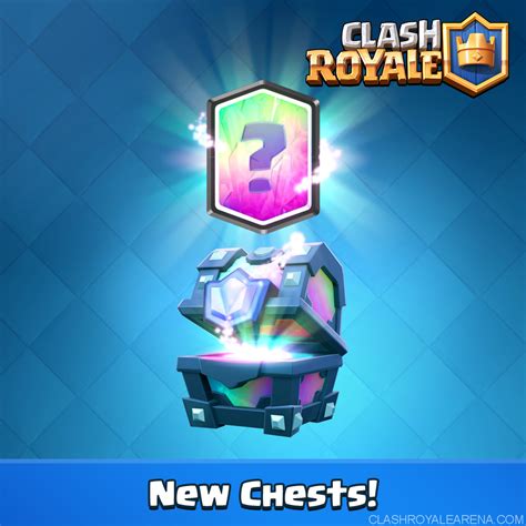 setting ff: perpanjang subscription sehingga dapat ribuan beli legendary chest gems top up untuk pemain game kasual paling tidak, coba pemain jarang topup image 5