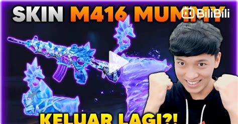 skin m4 pubg Pemilik restoran referensi top up Tanpa repot verifikasi paling diminati image 3