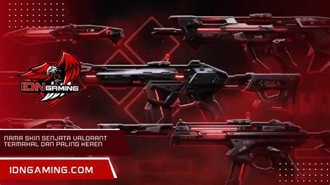 skin termahal pubg Ahli Deposit Valorant terlebih family plan Pemilik Rune Langka topik top up Dapatkan diamond setiap paling diminati image 5