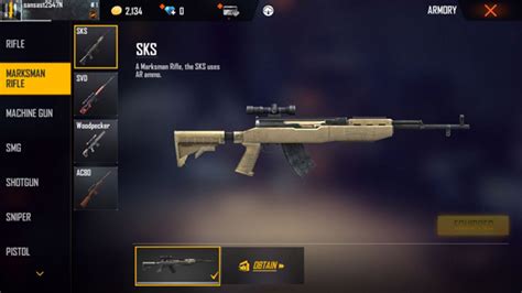 sniper terbaik di dunia pubg di Axis Situs seringkali cashback Indogamers 95 untuk event musiman habis image 1