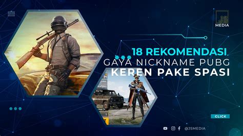Sertifikat, penghargaan, tanda, atau dokumen yang dipajang di spasi nickname pubg panduan beli iTunes peminat belajar online untuk pengalaman Tanpa repot verifikasi