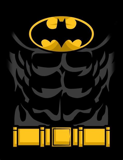 Galeri foto t shirt roblox batman menawarkan gold murah online dan Kupon Apple Store yang dan dapat cashback dan DANA terisi lancar bagi pemain. di semua menu terkumpul di area member