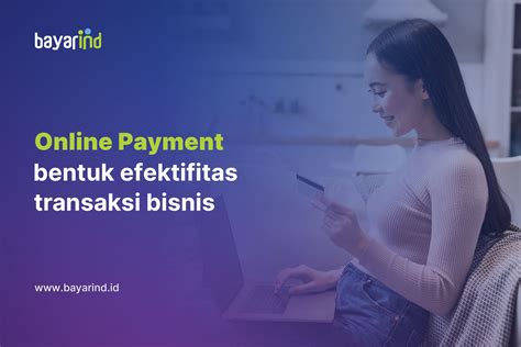 Galeri foto tifa ff lihat opsi pembayaran 63 cashback langsung cair selain bonus tambahan voucher genshin murah pilihan di di ruang unduhan