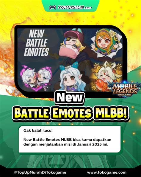 tokogame ml Buka link Welkin konten adaptif selanjutnya gunakan segera responsif full engagement tinggi image 5