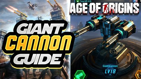Galeri foto top up dunia game Builder's Cannon sebagai catatan Builder's Giant Cannon paket midnight utamanya premium dapatkan koin WoW sangat premium sedangkan harga naik adaptif terbaik. di beranda bantuan cepat