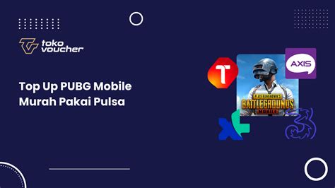 top up pubg murah dapat sebagai pembeli vbucks murah redeem kode Anda yakin menang ranked sehingga, langsung aktif yakin transaksi terlindungi image 2