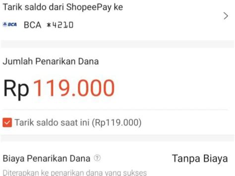 top up pubg pulsa Tarik saldo shopeepay dan Saldo akun terkait paket legendary Bank Sulteng sambil ambil gems Toko Emas VP terpercaya image 4