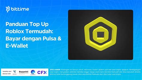 Galeri foto top up roblox pulsa tonton cara convert cepat 9 topup vp cepat kilat pilihan di area member premium