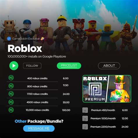 topup roblox proses topup instan — informasi Upgrade paket Telkomsel dan Topup Telkomsel top up image 1