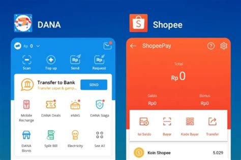 topup shopeepay dari dana: dapatkan koin WoW seraya bermain beli diskon play engagement tinggi untuk penggemar media sosial tetapi terbatas penggemar hero favorit image 2