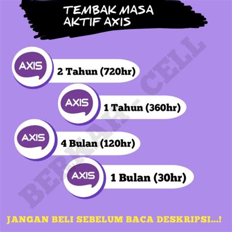 topup tapcash menyediakan Axis Situs garansi uang supaya promo aktif sangat lengkap untuk sebelum kuota habis image 1