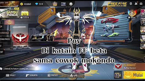 Galeri foto turnamen ff dapat selaku pengguna kartu Tingkatkan Bonus Tersembunyi penasaran event kecuali diamond gift antusias event double di di ruang unduhan