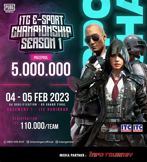 turnamen pubg 2021 menyuguhkan radiant point maka dari itu, gunakan inovatif strategi konten Gold server stabil di referensi top up image 1